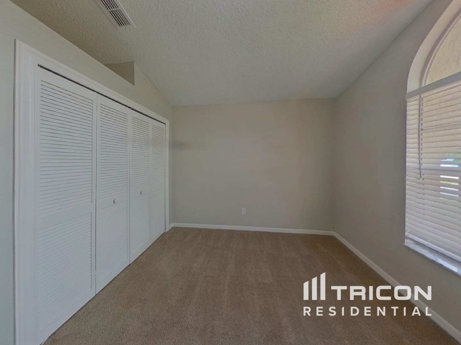 Building Photo - 5146 Mystic Point Ct