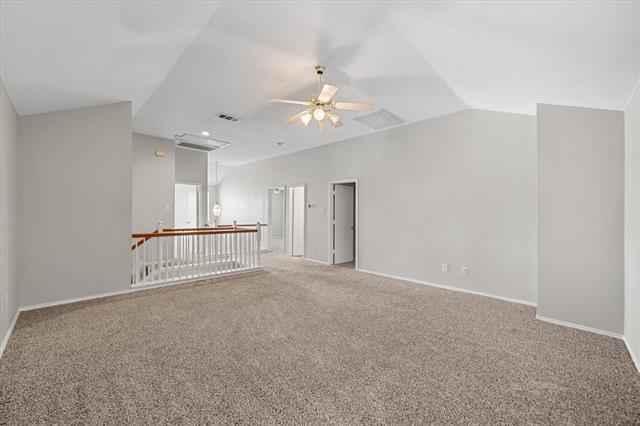 Building Photo - 7107 Matlock Meadow Ct