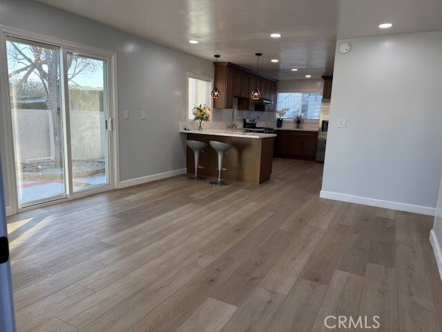 Building Photo - 24627 Cypress St