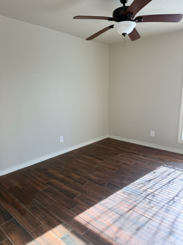 Building Photo - 9137 E 46th Pl