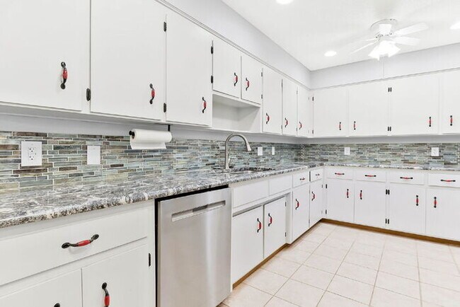 Building Photo - AVAILABLE NOW – $3,000/MONTH – ALL UTILITIES + LAWN SERVICE + POOL SERVICE INCLUDED!