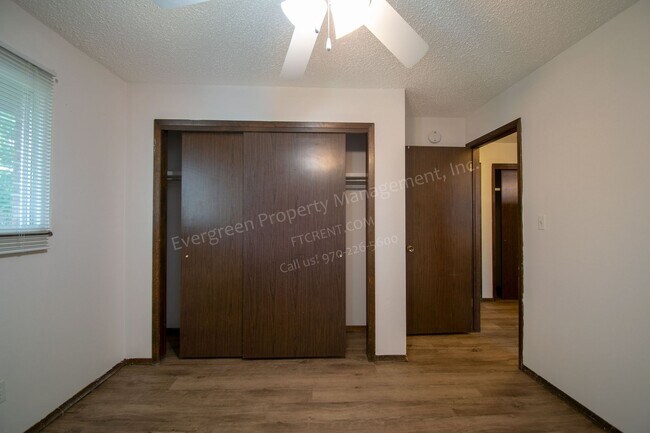 Building Photo - 3001-3003 Sumac St