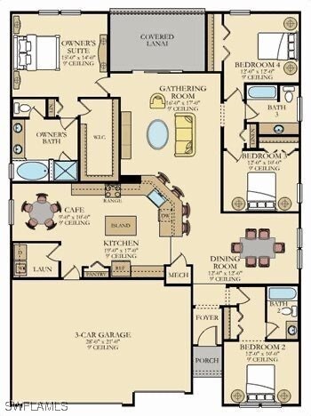 Building Photo - 10490 Mineral Ct