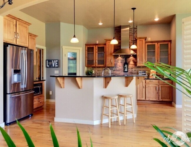Building Photo - 4770 E Pegasus Ct