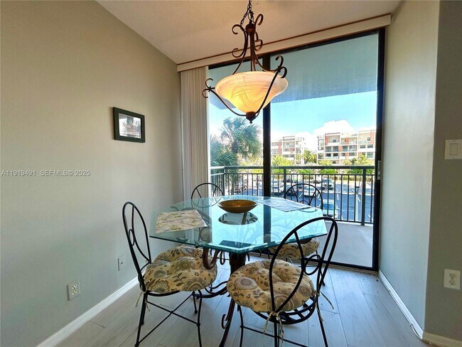 Building Photo - 3031 N Ocean Blvd