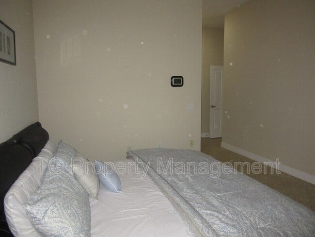 Building Photo - 9745 Touchton Rd