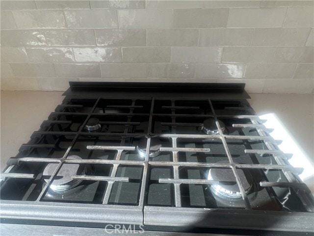 Building Photo - 4 Latitude Ct