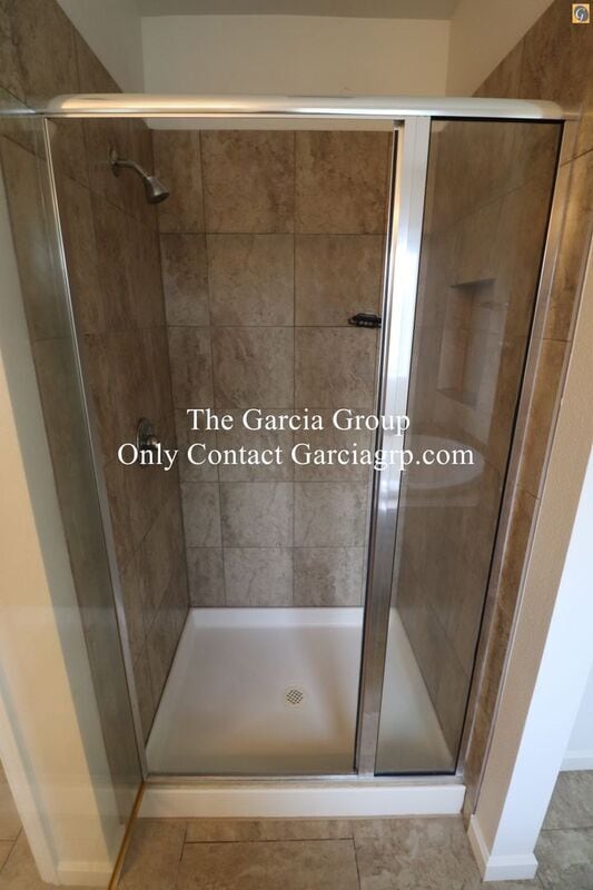 Building Photo - 1129 Lilac St