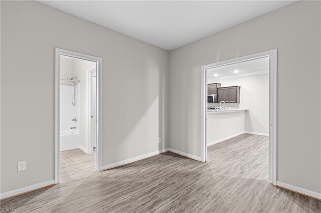 Building Photo - 1503 Kathy Ann Wy E
