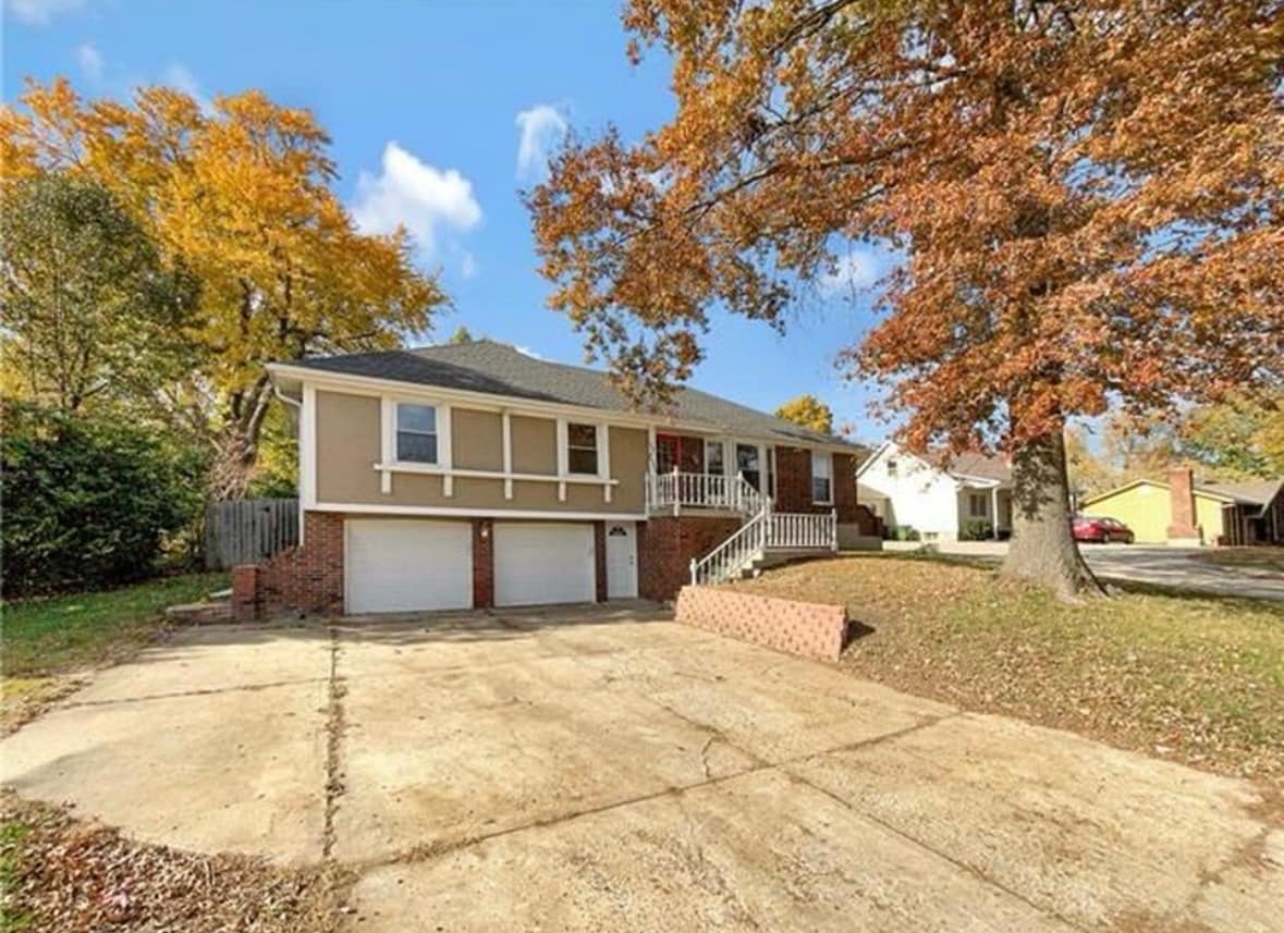 Building Photo - 7704 Westridge Rd