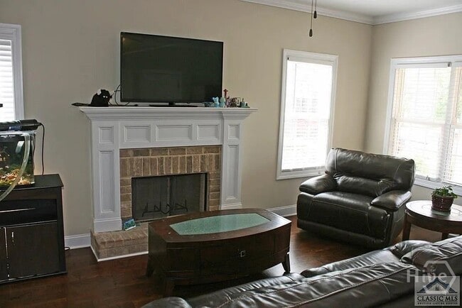 Building Photo - 1564 Cold Tree Ln