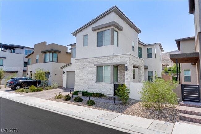 Building Photo - 6333 Redstone Hls Dr