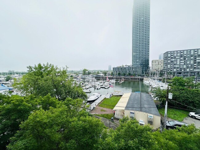 Building Photo - 149 Essex St
