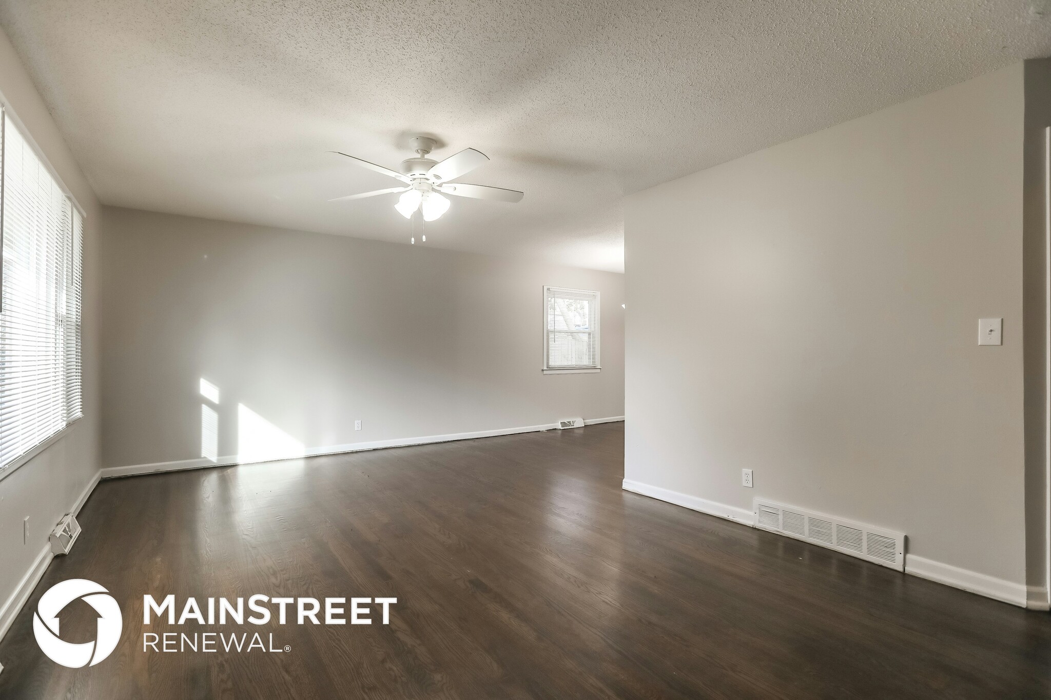 Building Photo - 4201 N Lister Ave