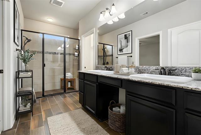 Building Photo - 1404 Madrid Falls Dr