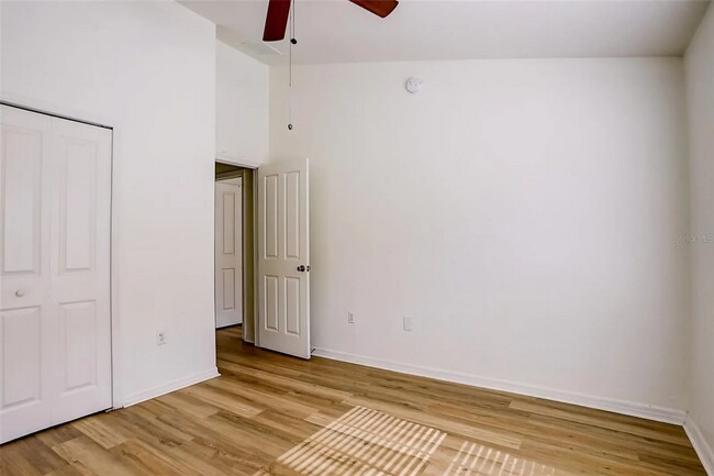 Building Photo - 4282 Morton Ct