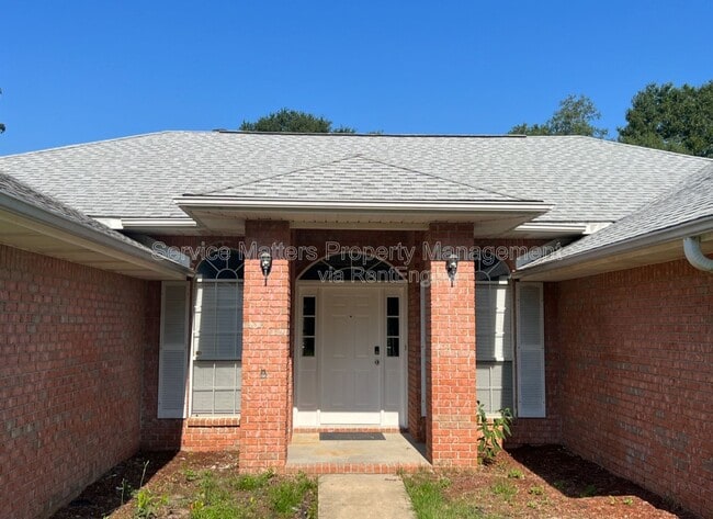 Building Photo - 6069 Breckenridge Dr