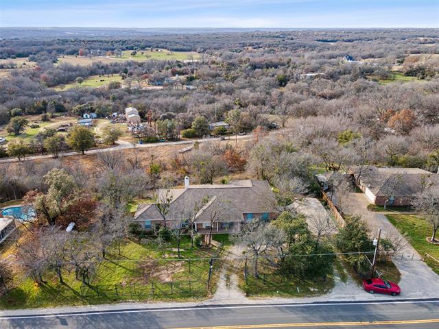 Building Photo - 6437 Silver Creek Azle Rd