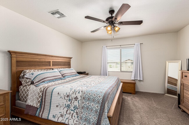 Building Photo - 1532 E Inouye Dr