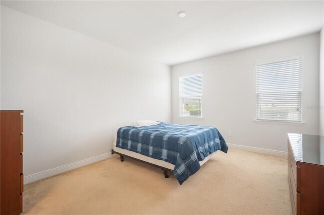 Building Photo - 18625 Hunters Meadow Walk