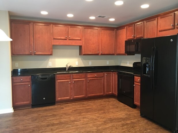 Building Photo - 415 Seabreeze Drive