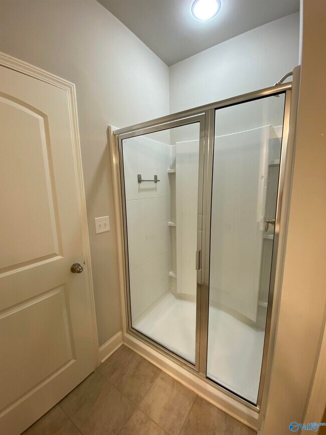 Building Photo - 46 Cypress Point Dr