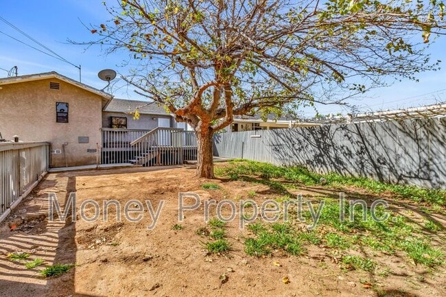 Building Photo - 622 Patricia Ln