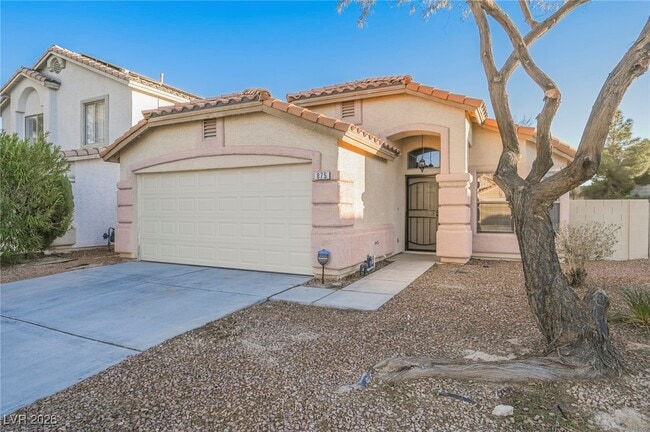 Building Photo - 875 Wallach Ave