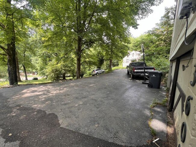 Building Photo - 3607 Boyds Bridge Pike