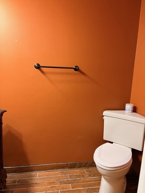 Building Photo - 9008 Doris Dr