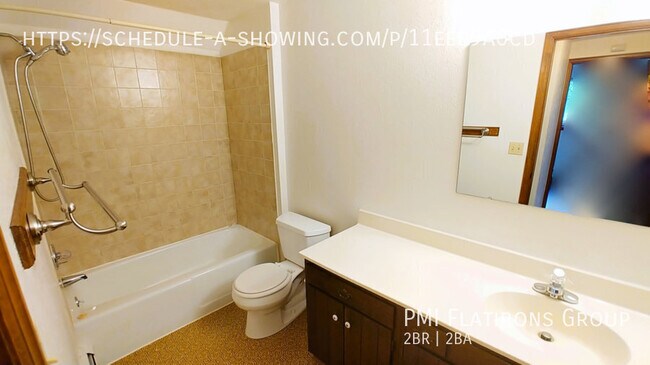 Building Photo - 2680 5th St