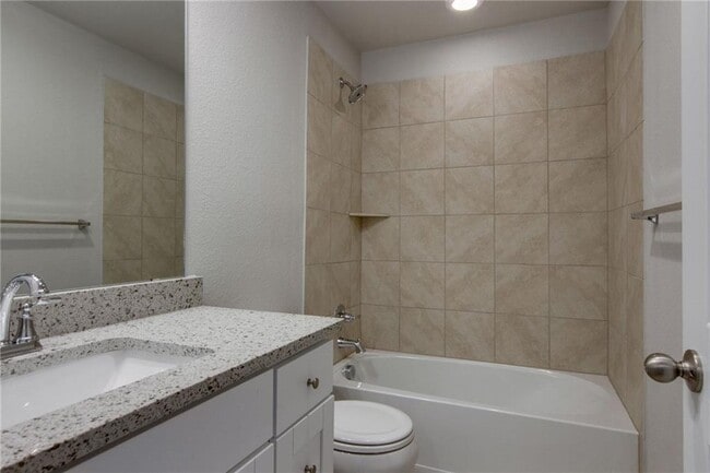 Building Photo - 11716 Selkirk Dr