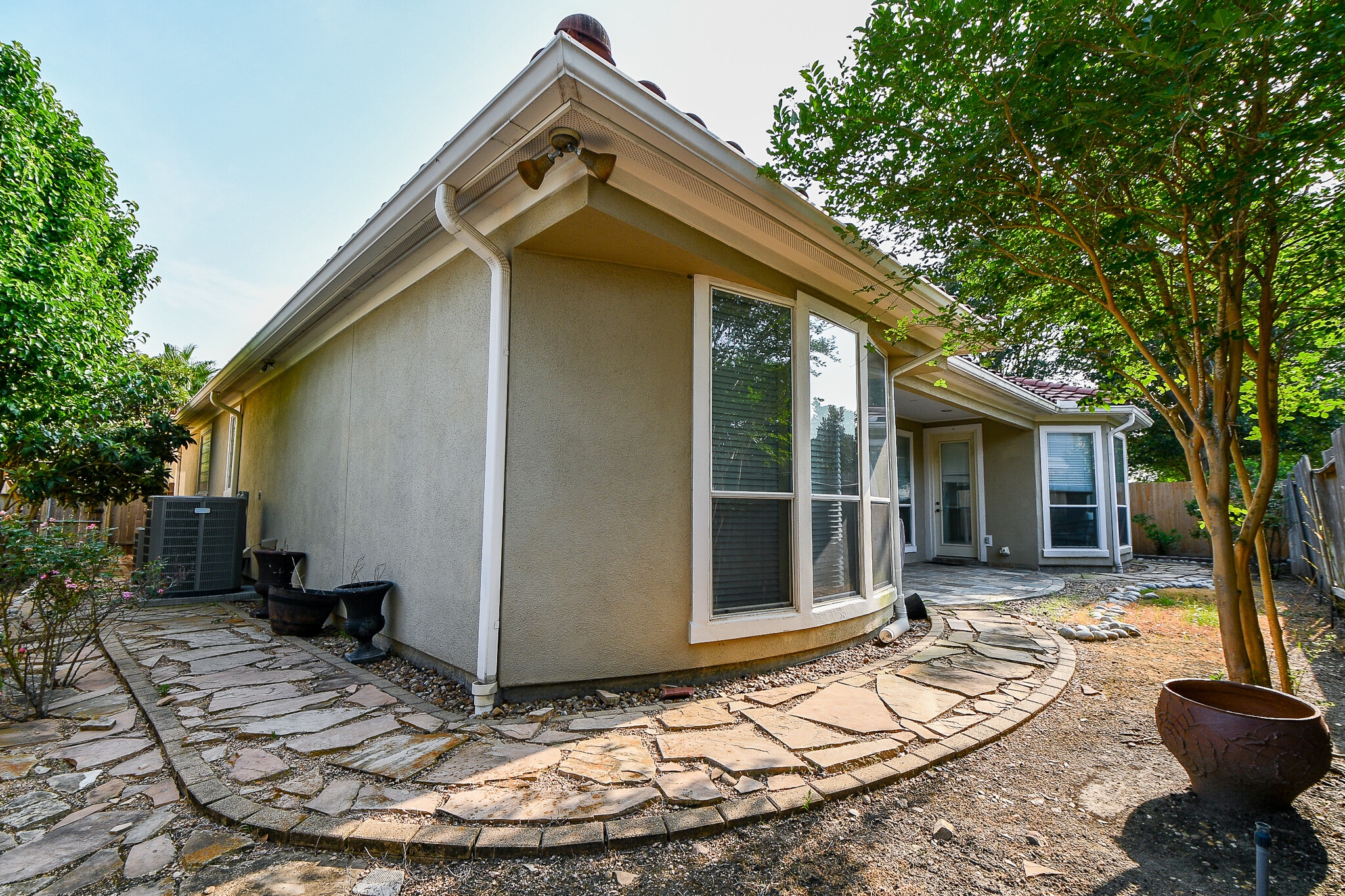 Building Photo - 14206 Jade Cove Dr