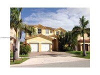 Building Photo - 11315 NW 79th Ln