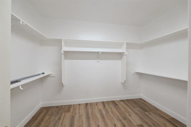 Building Photo - 4804 Appleridge Dr