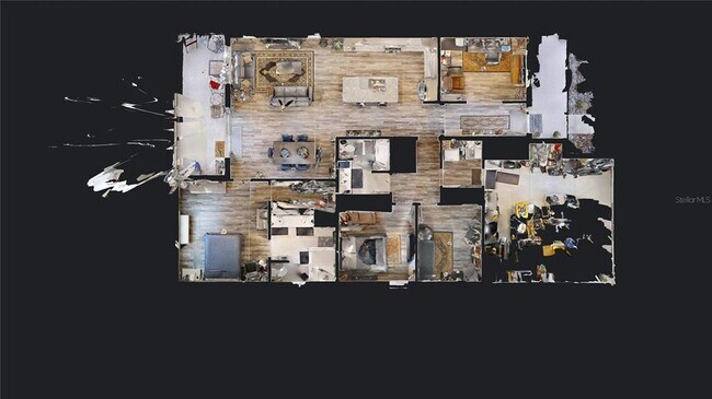 Building Photo - 5655 SW 78th Ave Rd