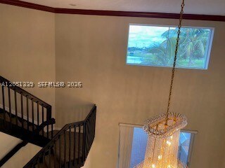 Building Photo - 2101 SW 176th Ave