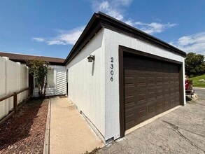 Building Photo - 2306 W 4195 S