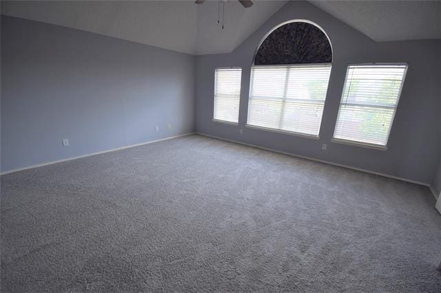 Building Photo - 4020 Pear Ridge Dr