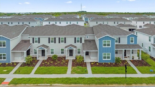 Building Photo - 6049 Blissful St