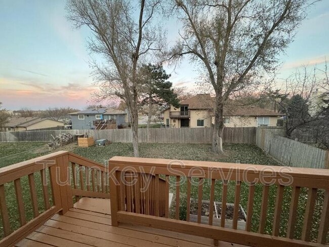 Building Photo - 2107 Queen Dr
