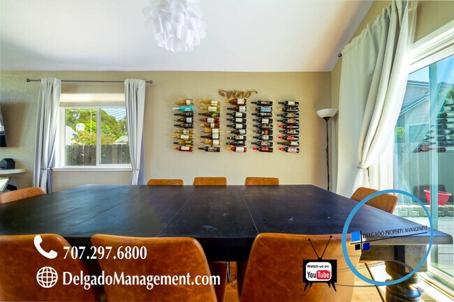 Building Photo - Gorgeous Glen Cove Property Available Soon!