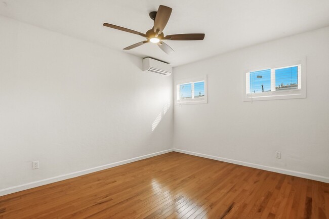 Building Photo - Dwight Street Cottages