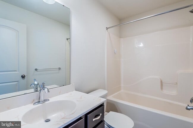 Building Photo - 6203 Galleon Drive