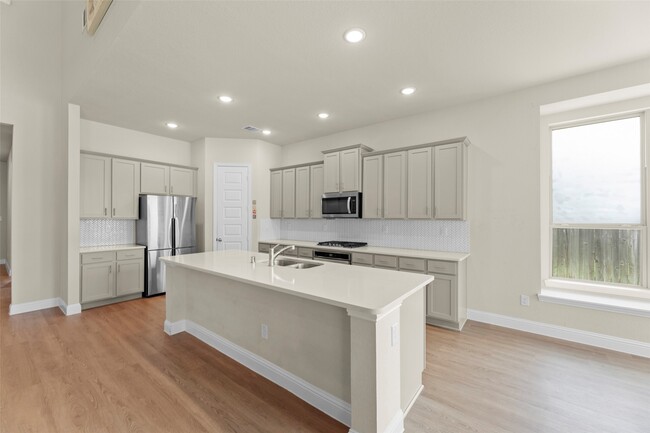 Building Photo - 6322 Cambrai Wood Ln