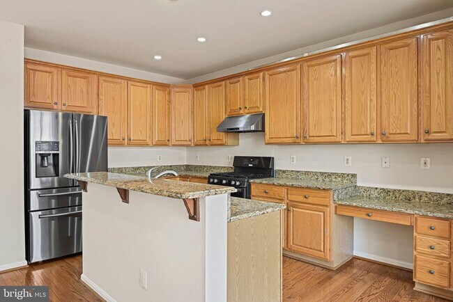 Building Photo - 2658 Logan Wood Dr