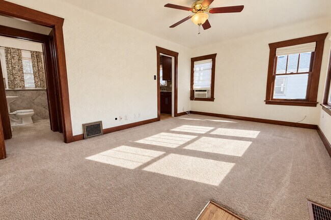 Building Photo - 3790 High Ct