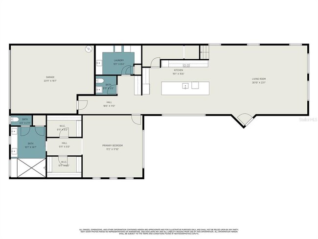 Building Photo - 10266 Beechwood Ln