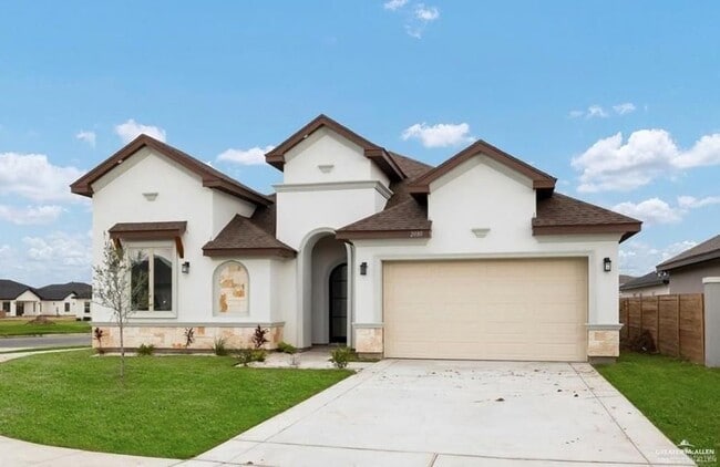 Building Photo - 2080 Eagle Landing Dr