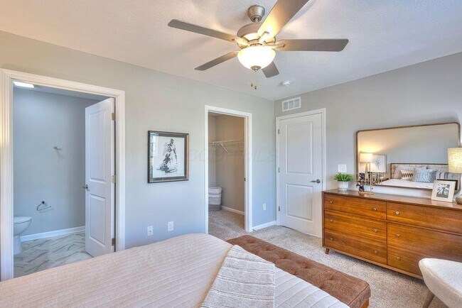 Building Photo - 6113 Noble Horse Wy